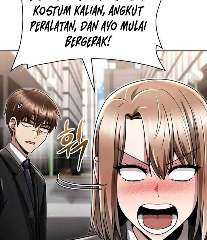 Halaman 64