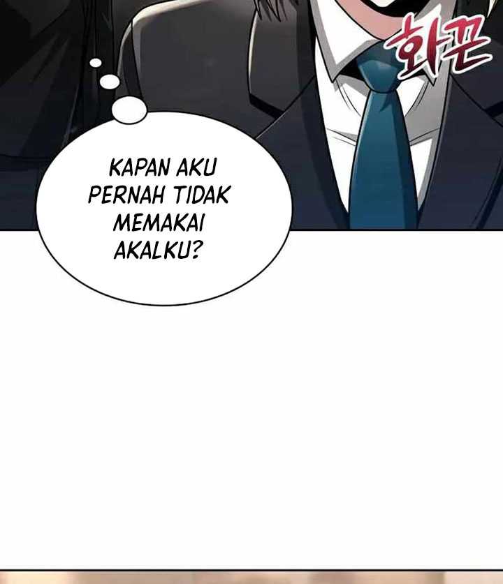 Halaman 65