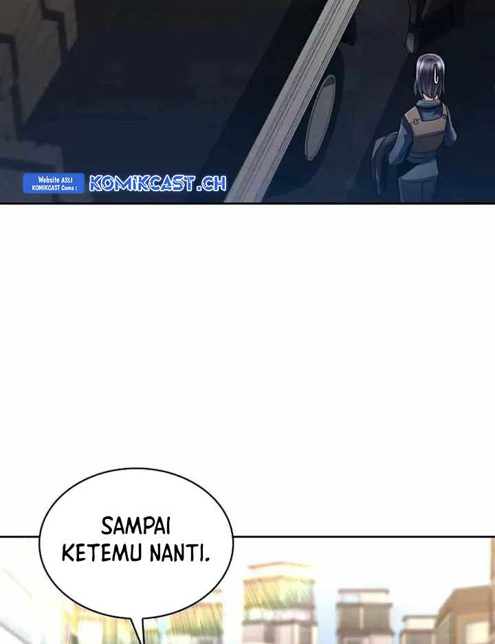 Halaman 67