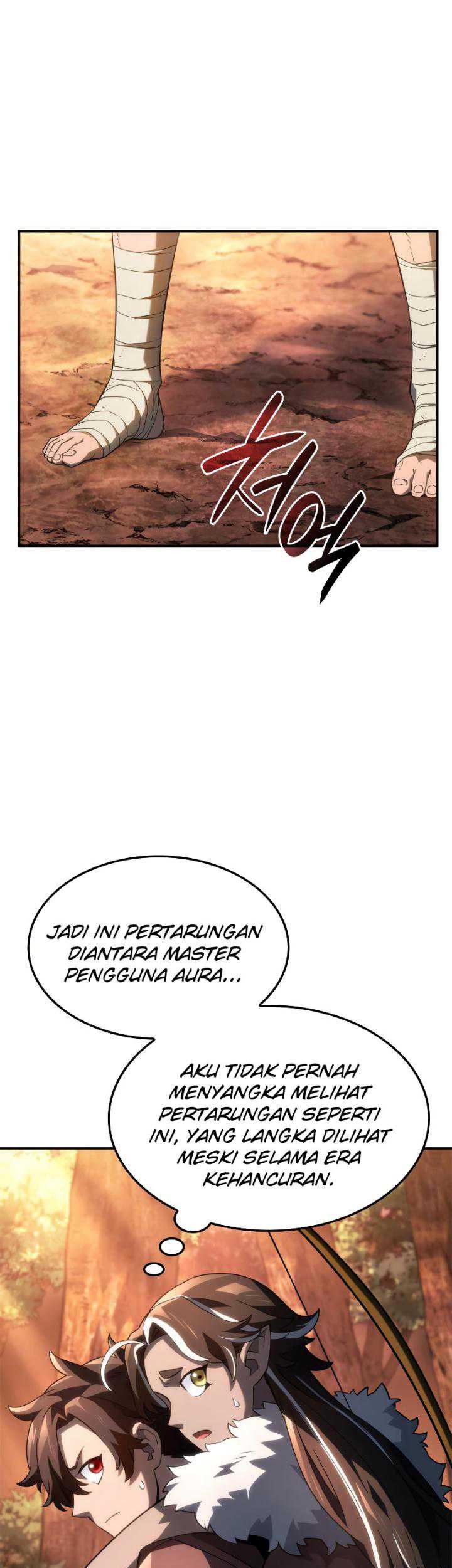 Halaman 503