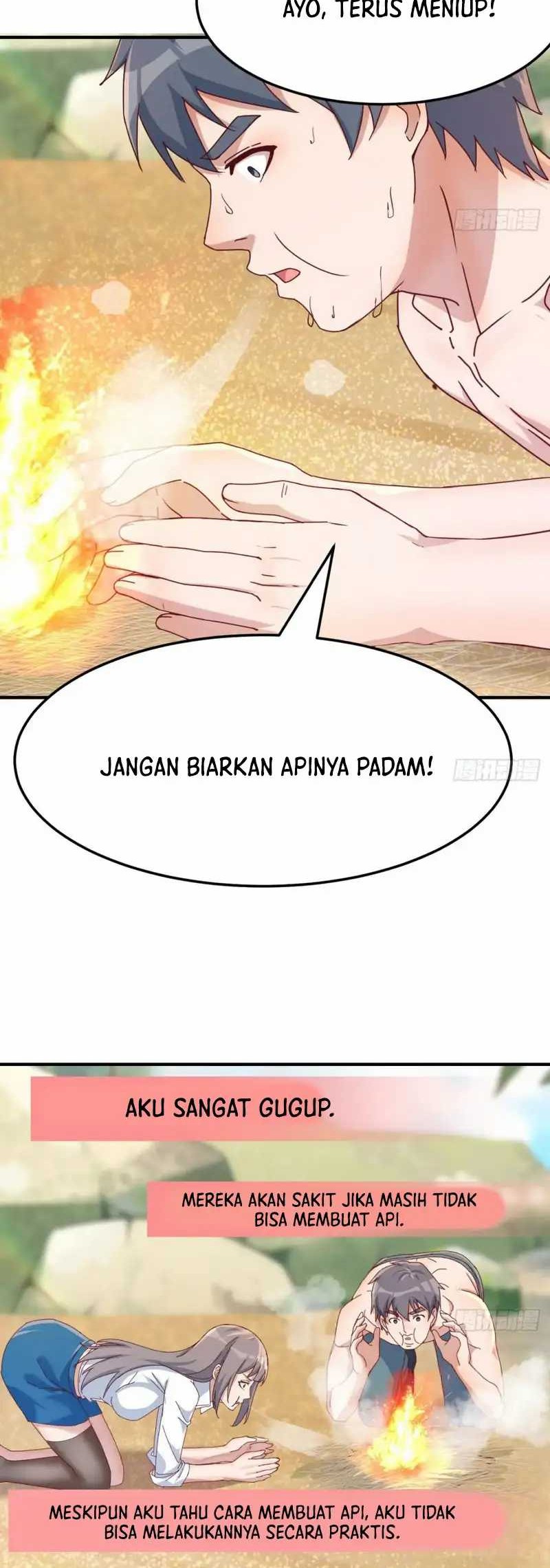Halaman 10