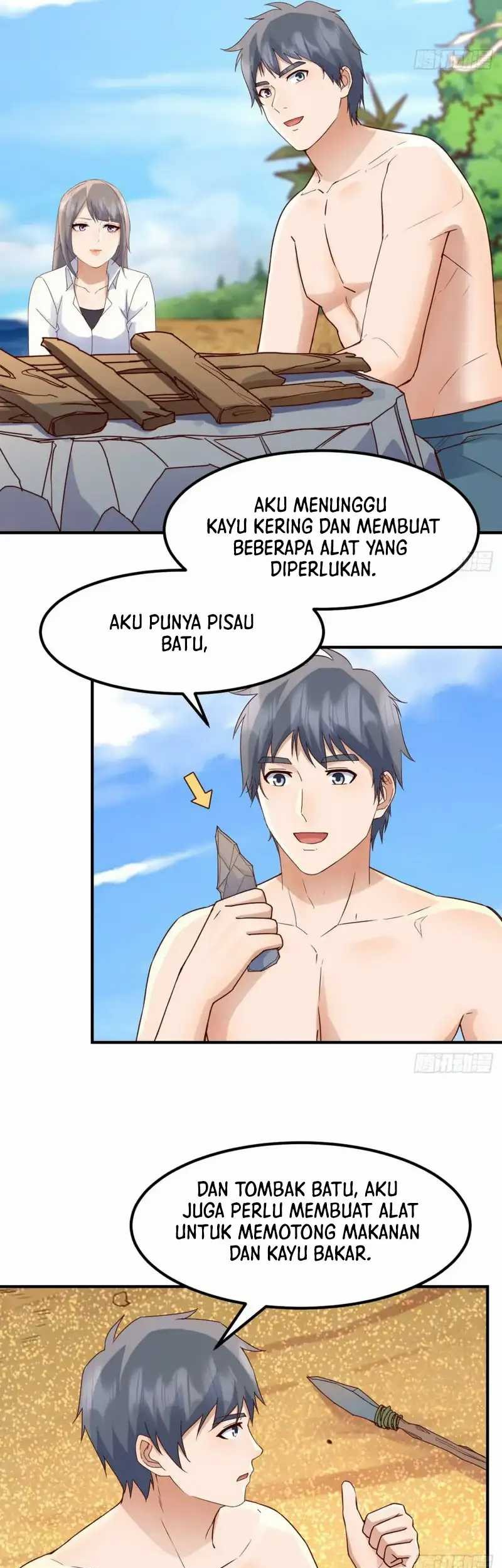 Halaman 71