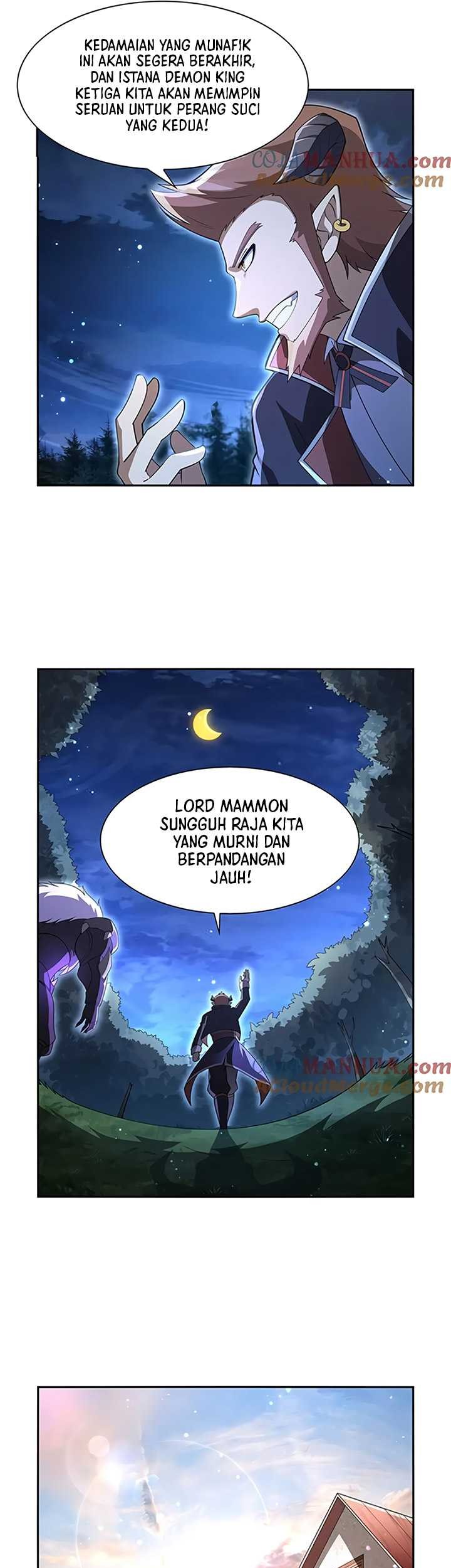 Halaman 83
