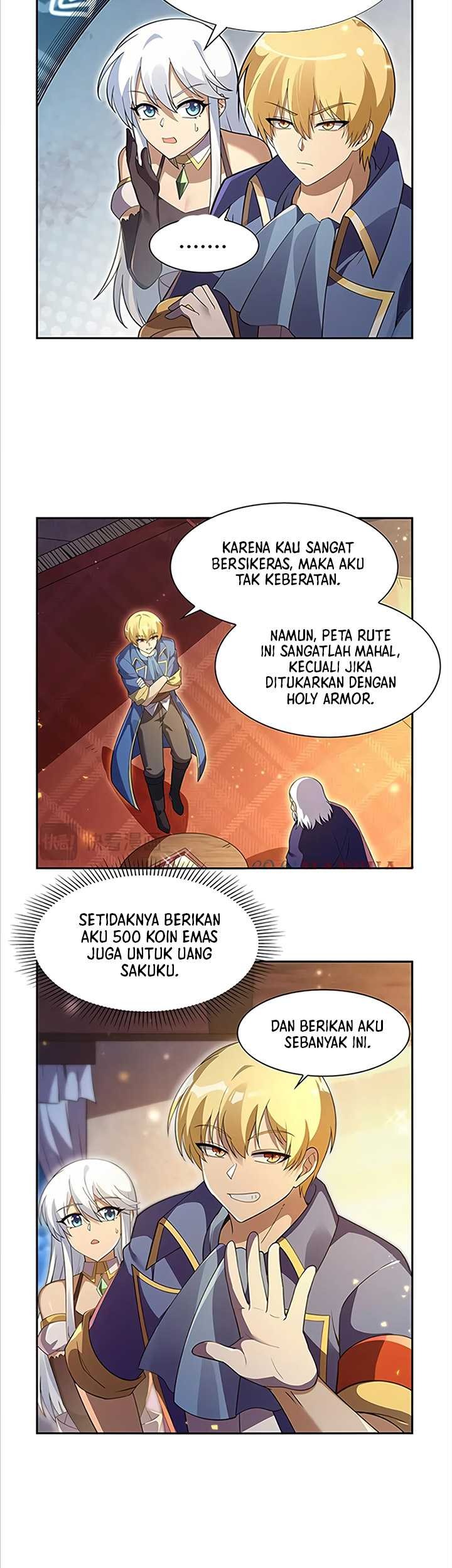 Halaman 41