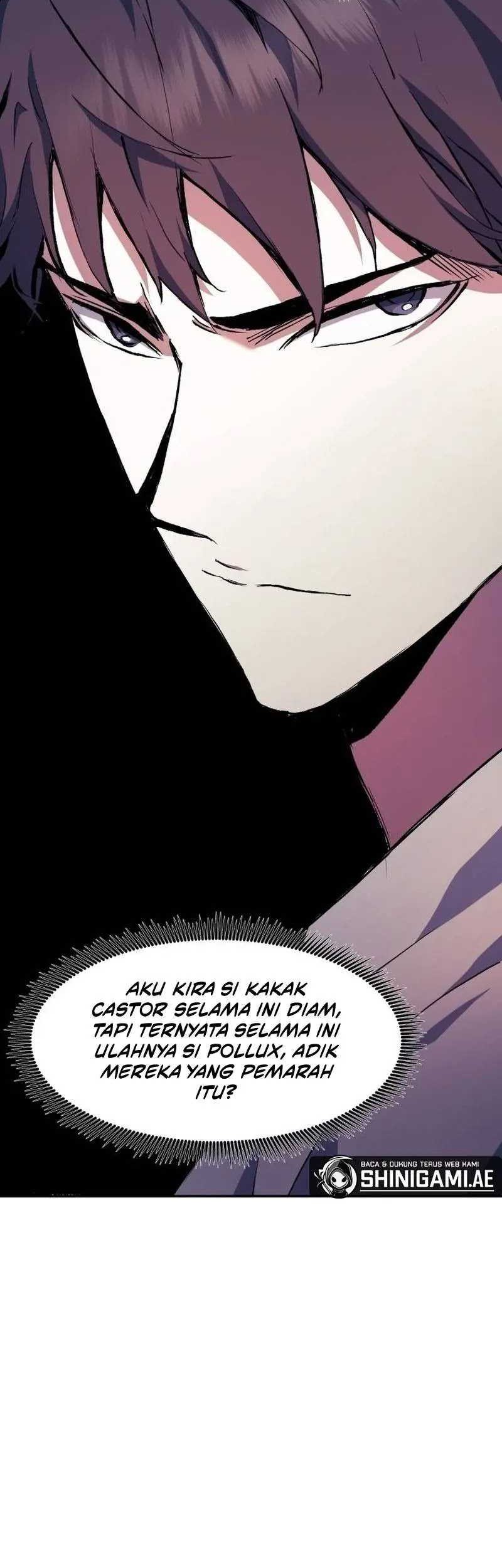 Halaman 70