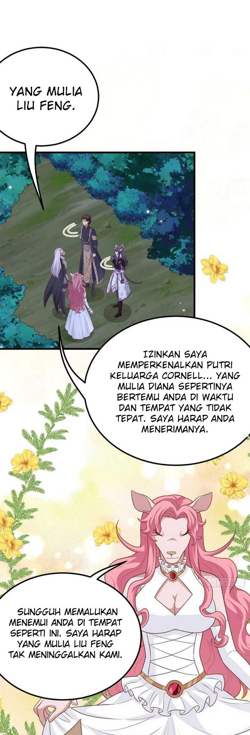 Halaman 100
