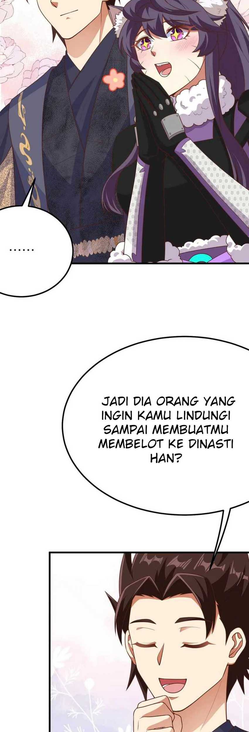 Halaman 102