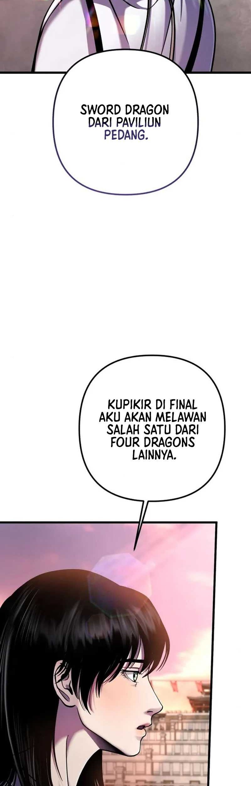 Halaman 182