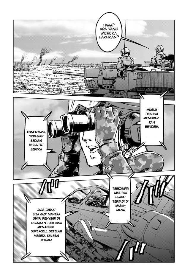 Halaman 14