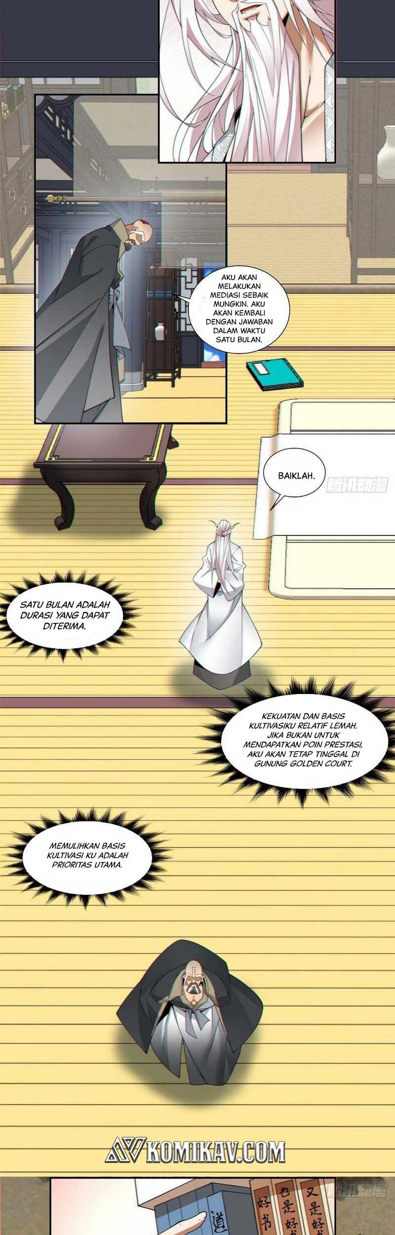 Halaman 100