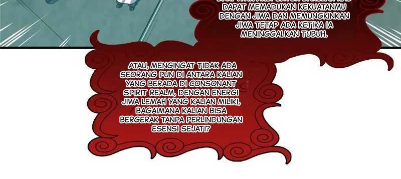 Halaman 48