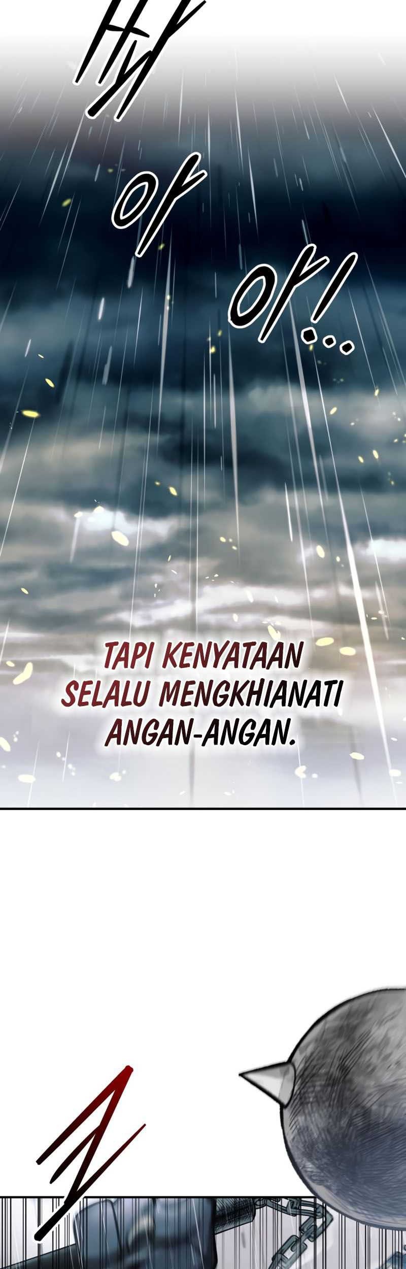 Halaman 208