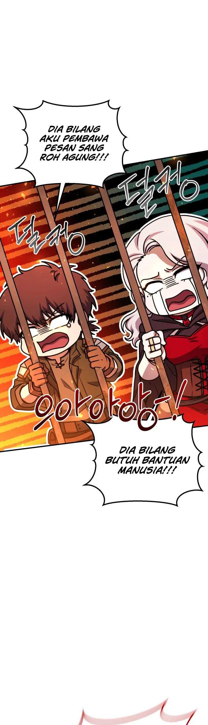 Halaman 116