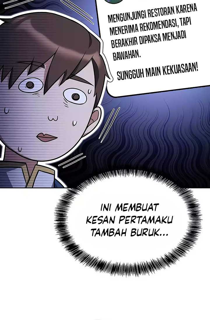 Halaman 467
