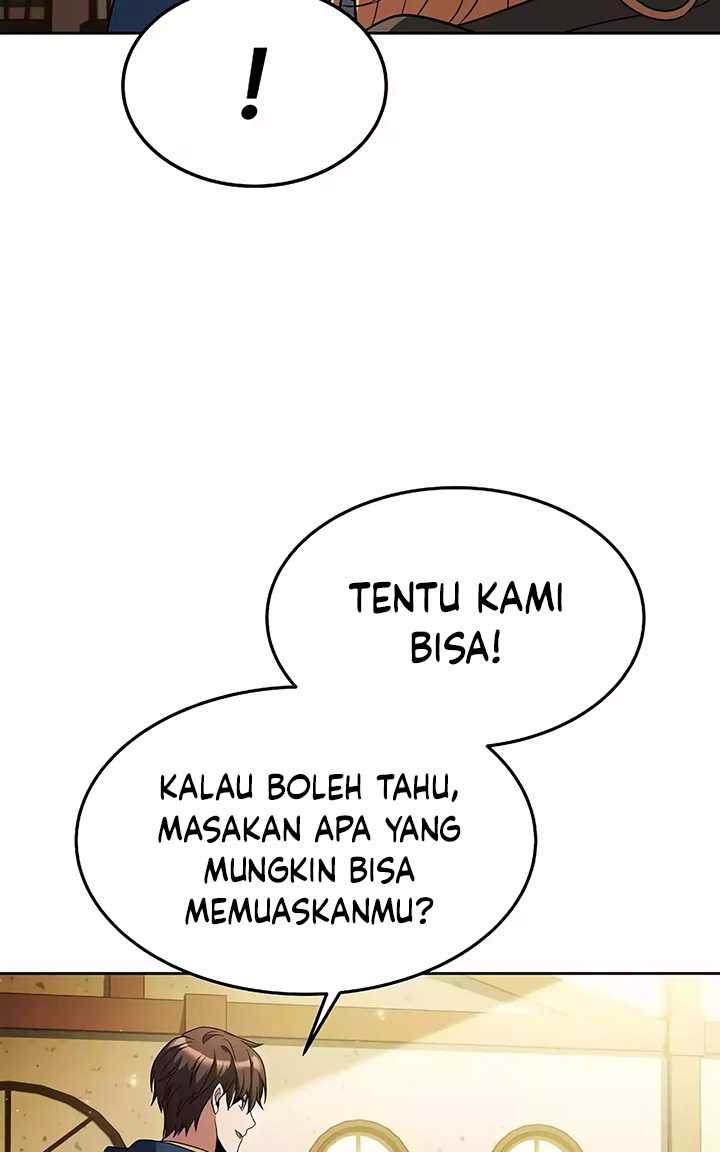 Halaman 469