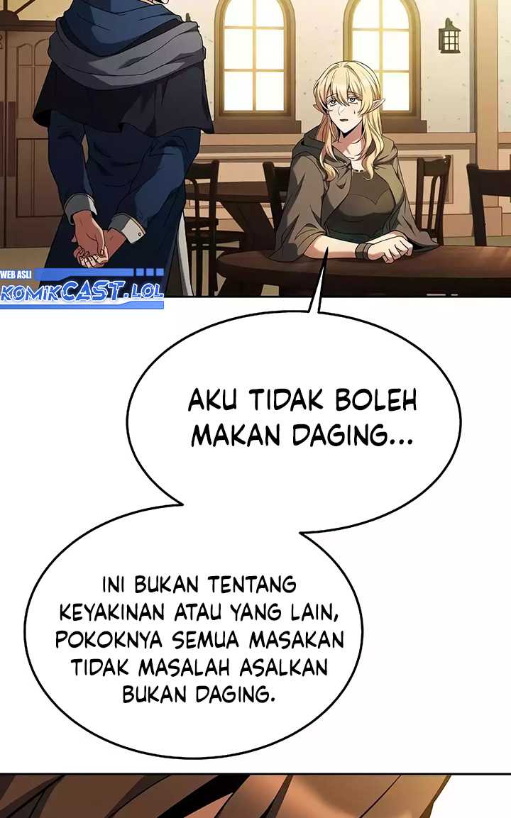 Halaman 470