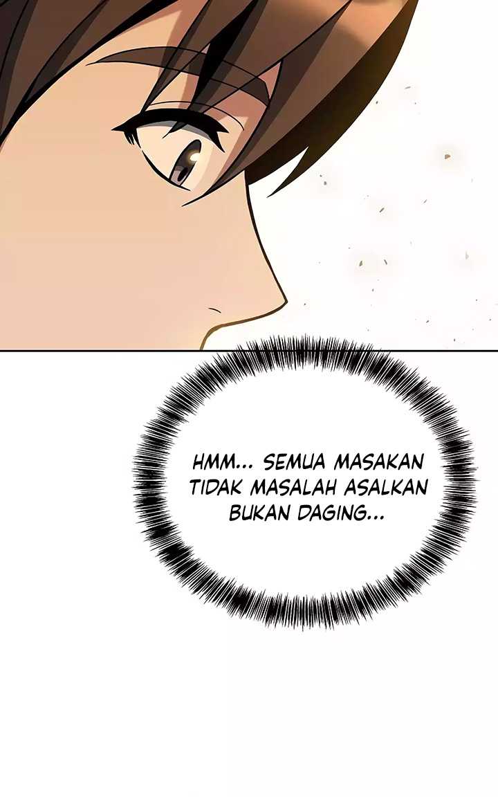 Halaman 471