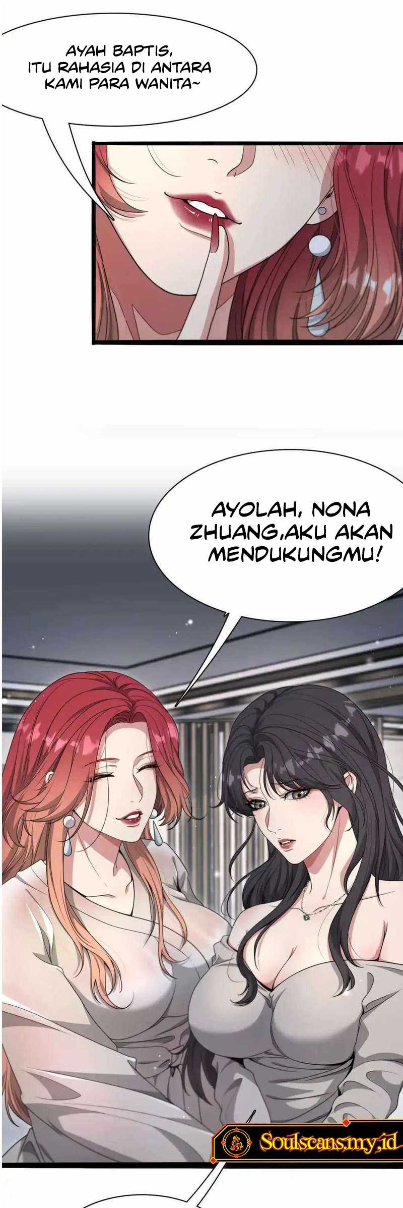 Halaman 44