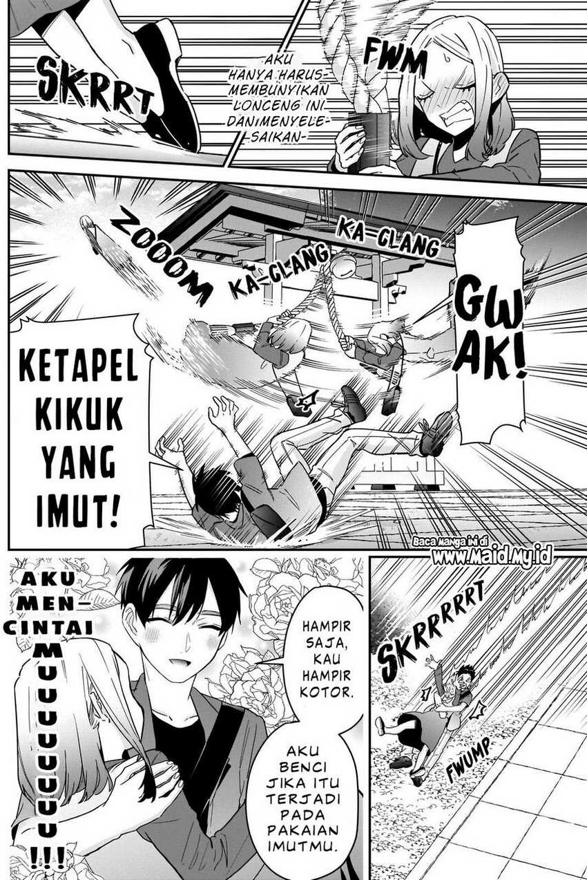 Halaman 33