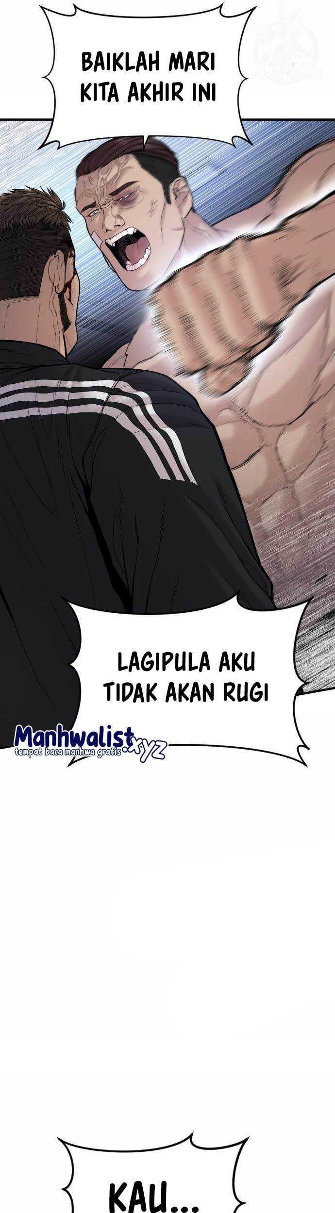 Halaman 403