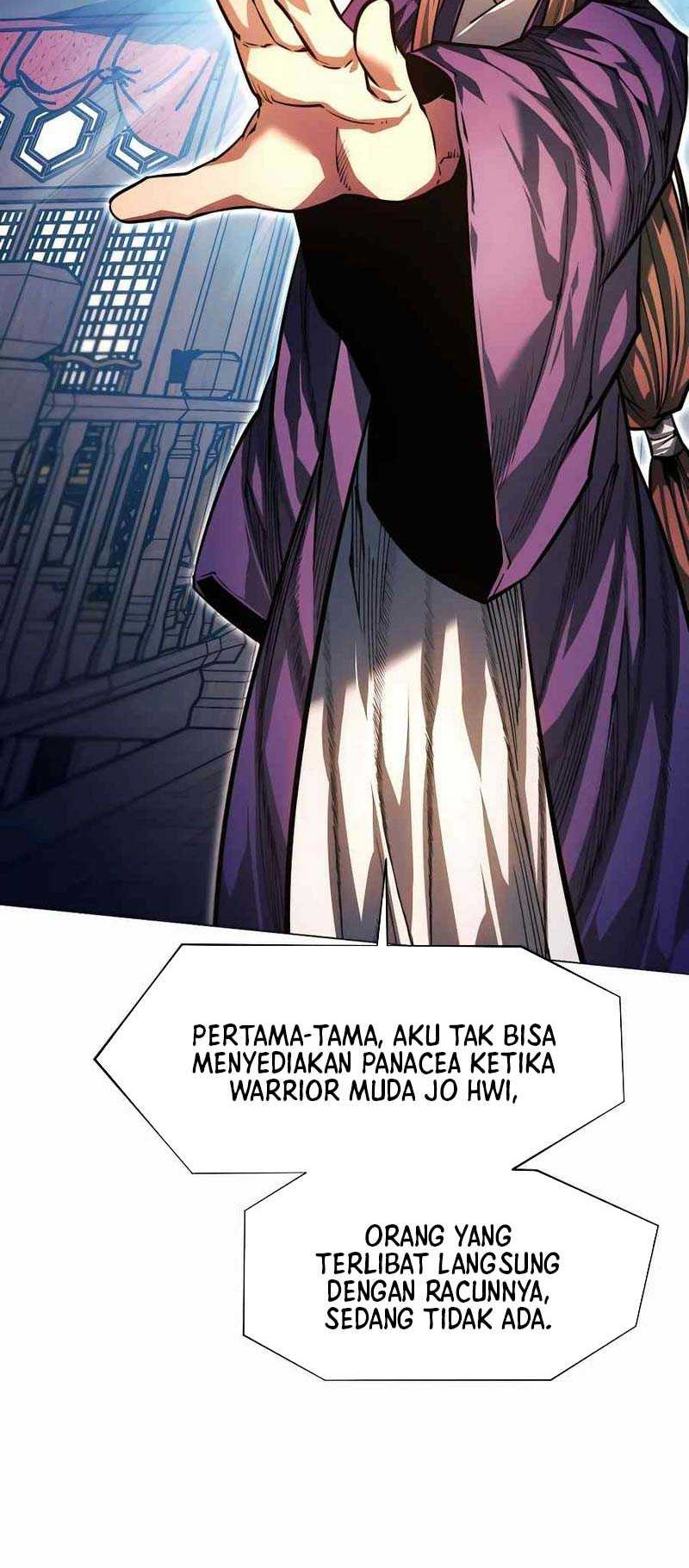 Halaman 195