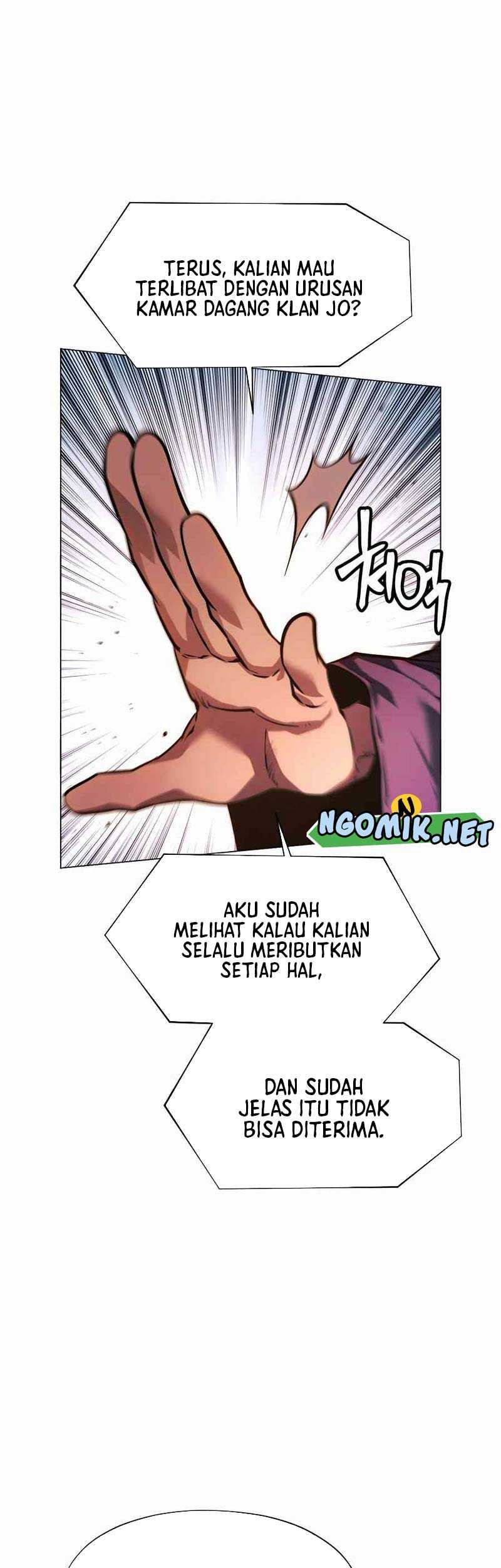 Halaman 196