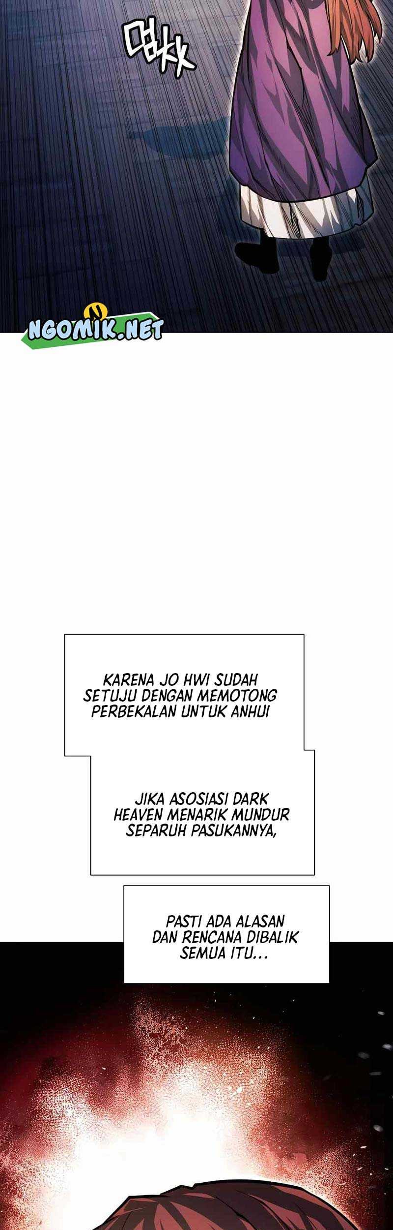 Halaman 198