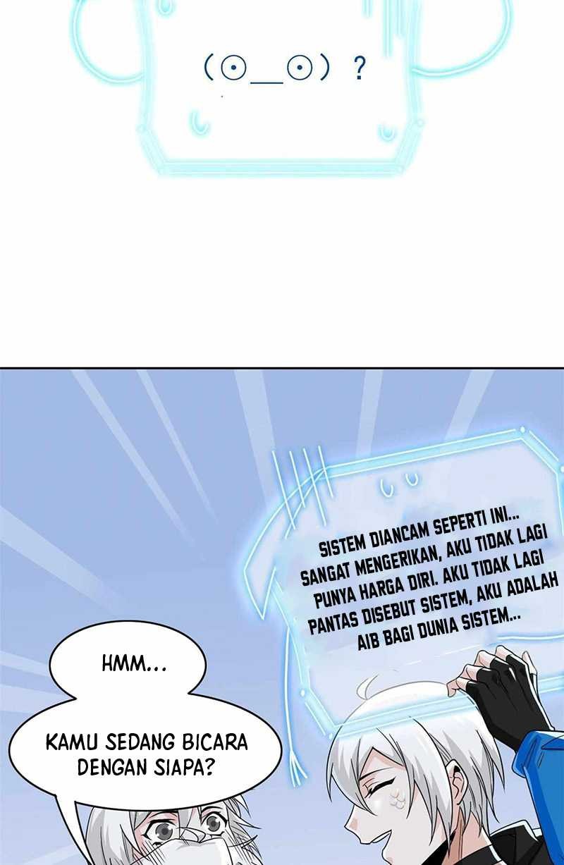 Halaman 62