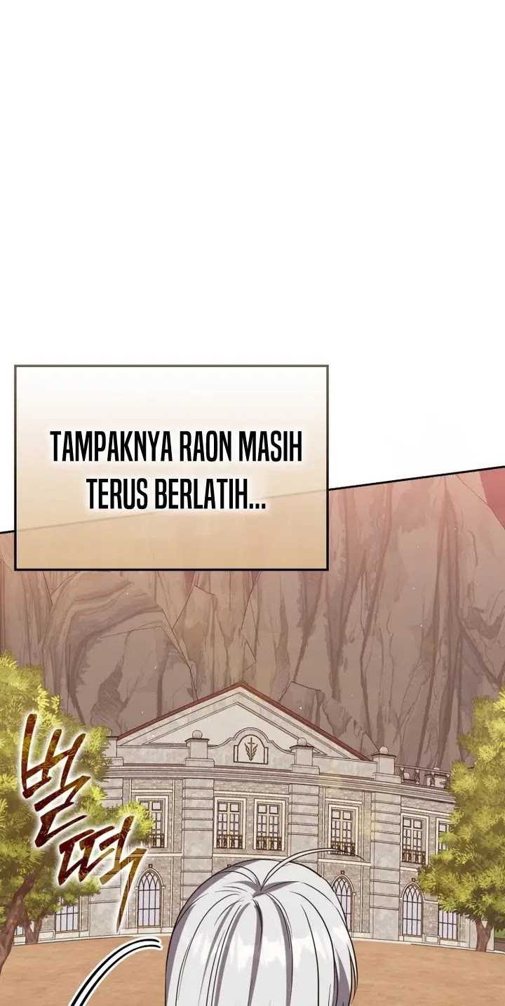 Halaman 102