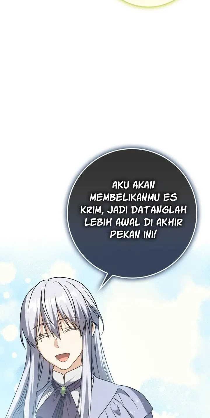 Halaman 104