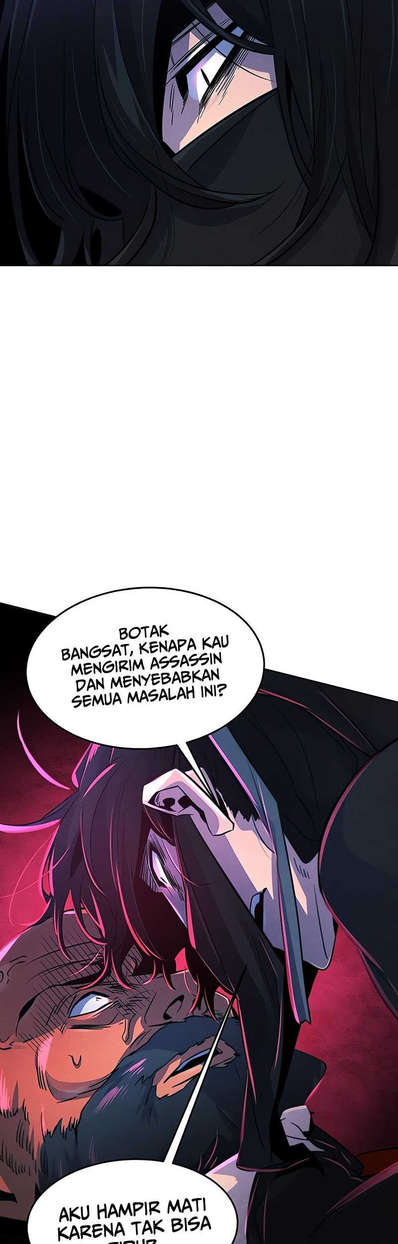 Halaman 84