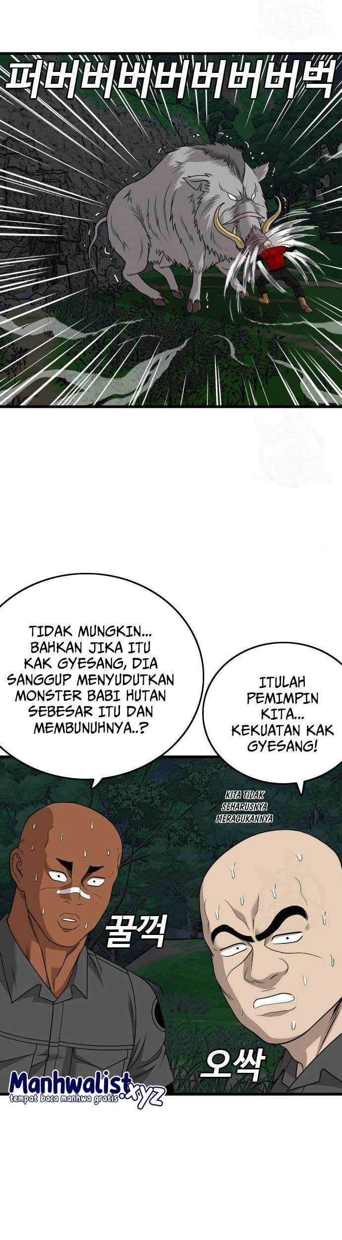 Halaman 611