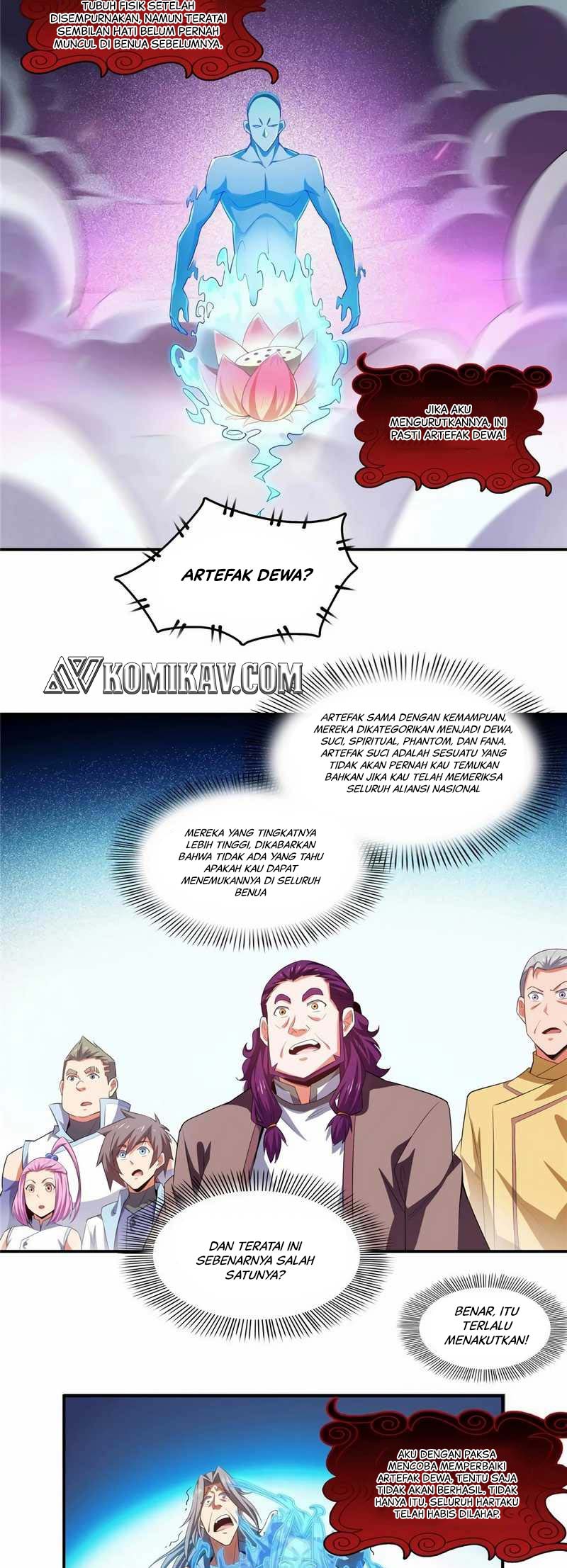 Halaman 10