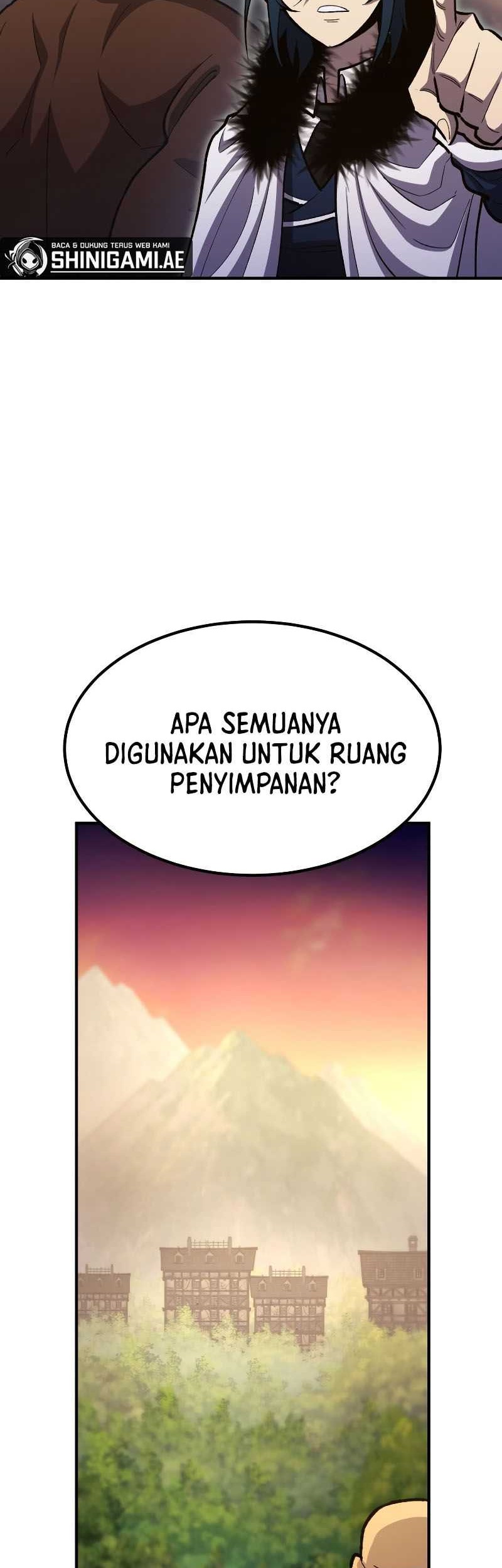 Halaman 185