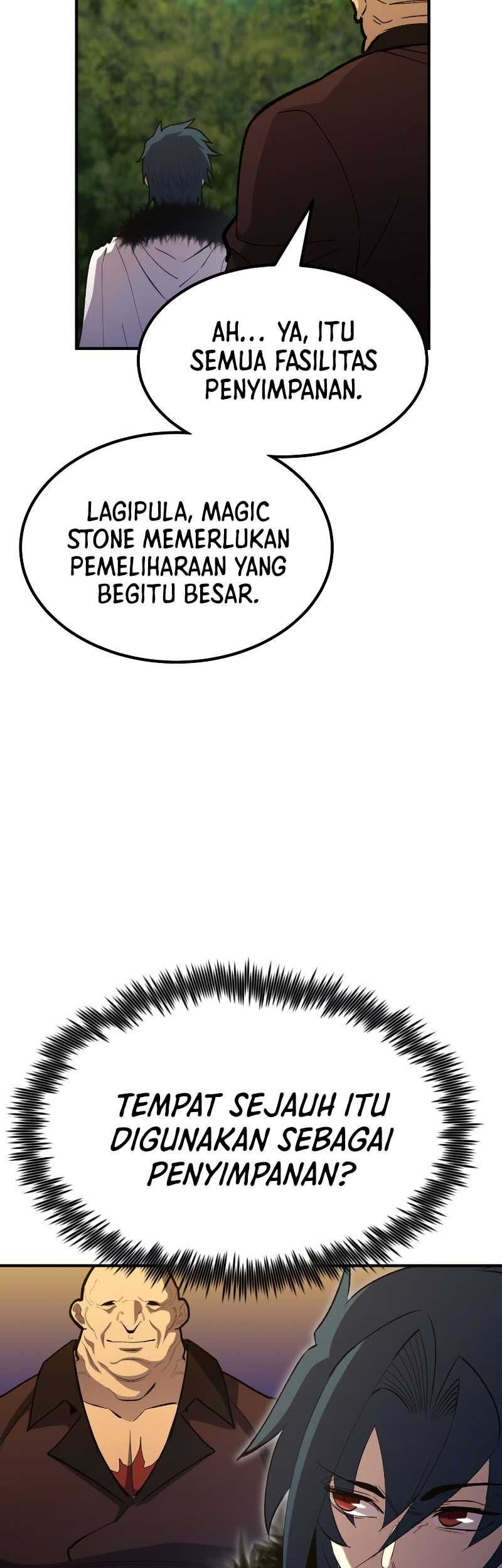 Halaman 186