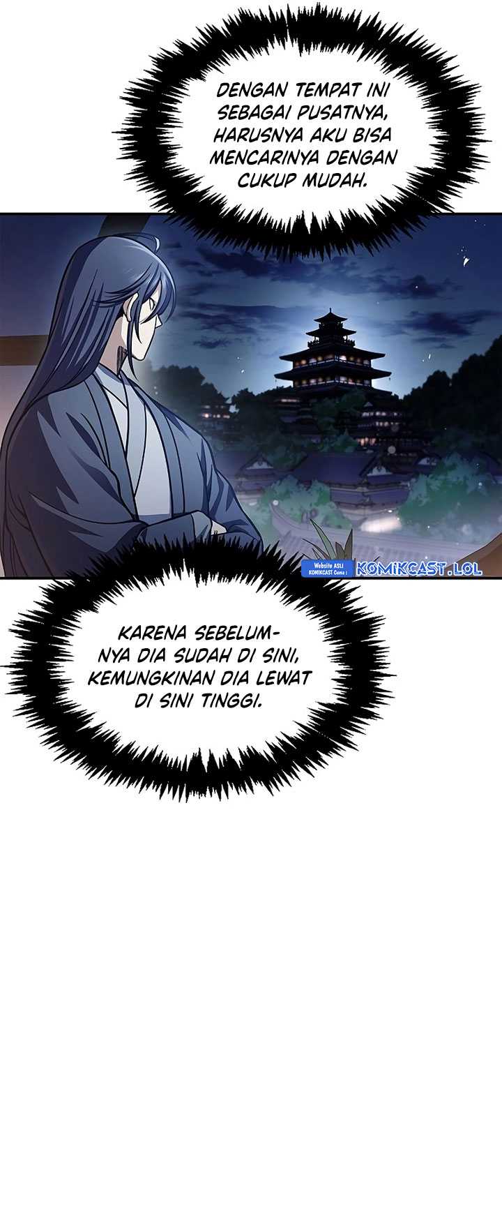 Halaman 263