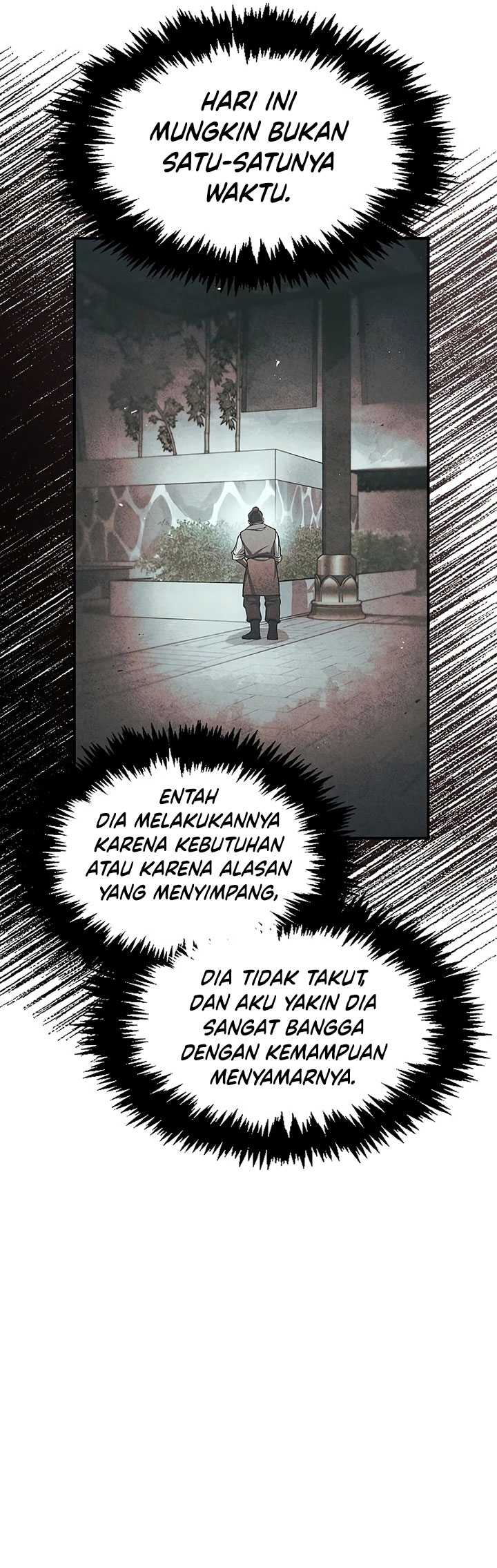 Halaman 264