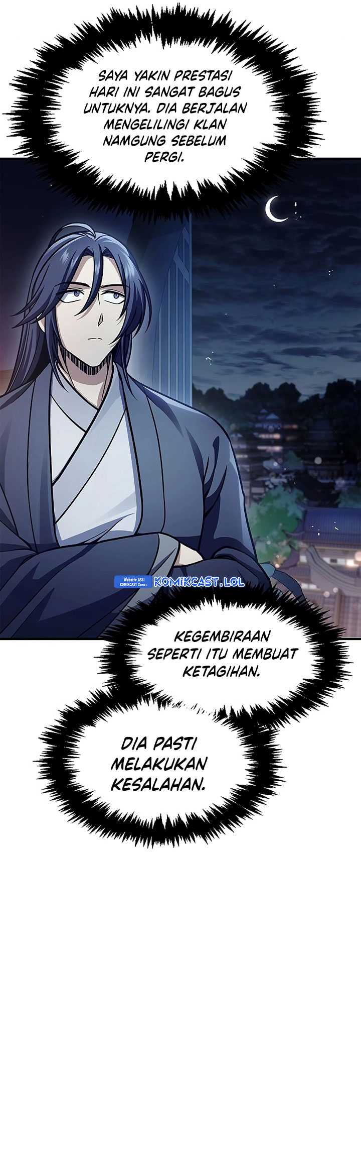 Halaman 265