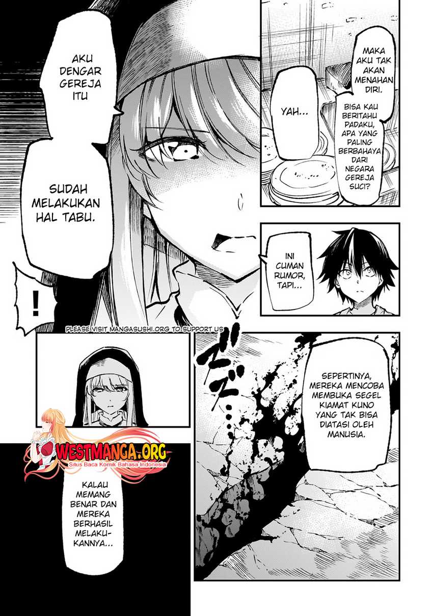Halaman 46