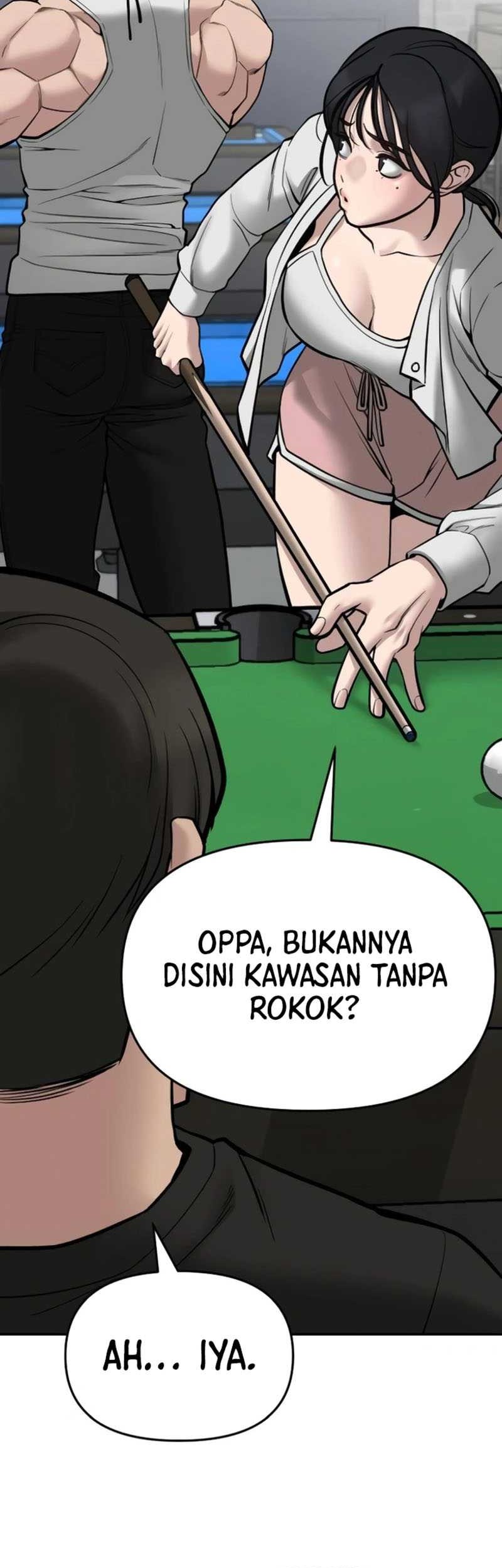 Halaman 51