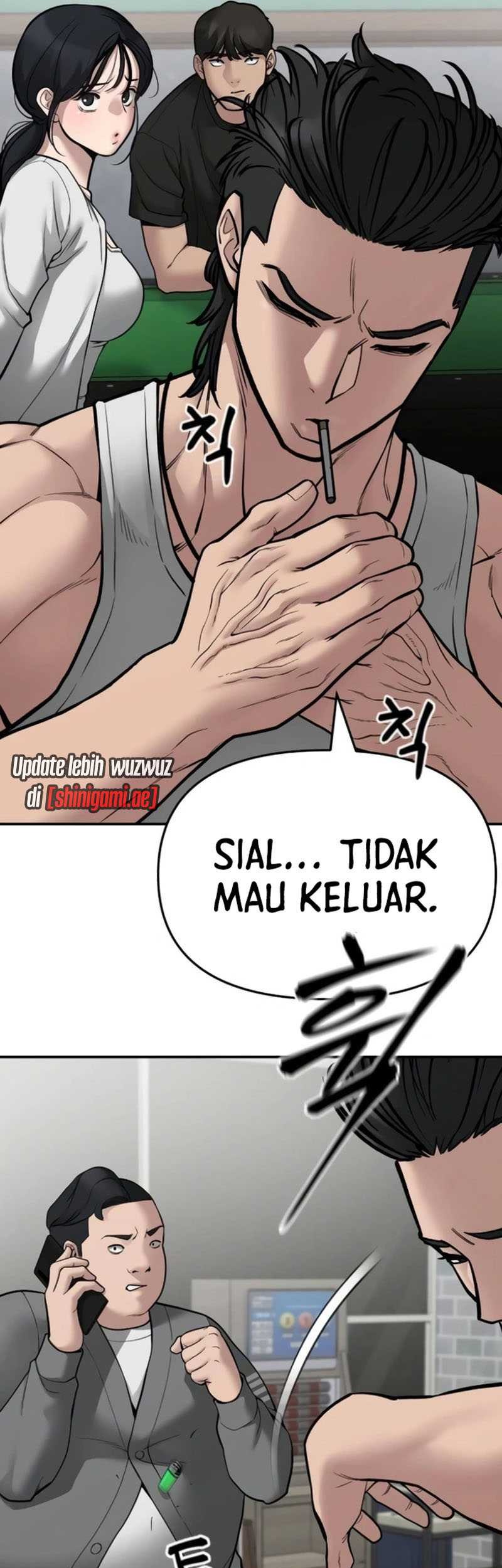 Halaman 53