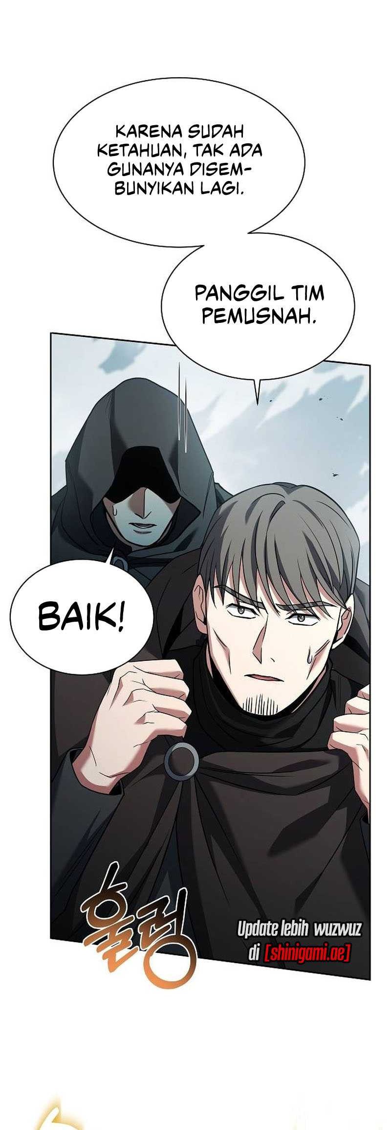 Halaman 113