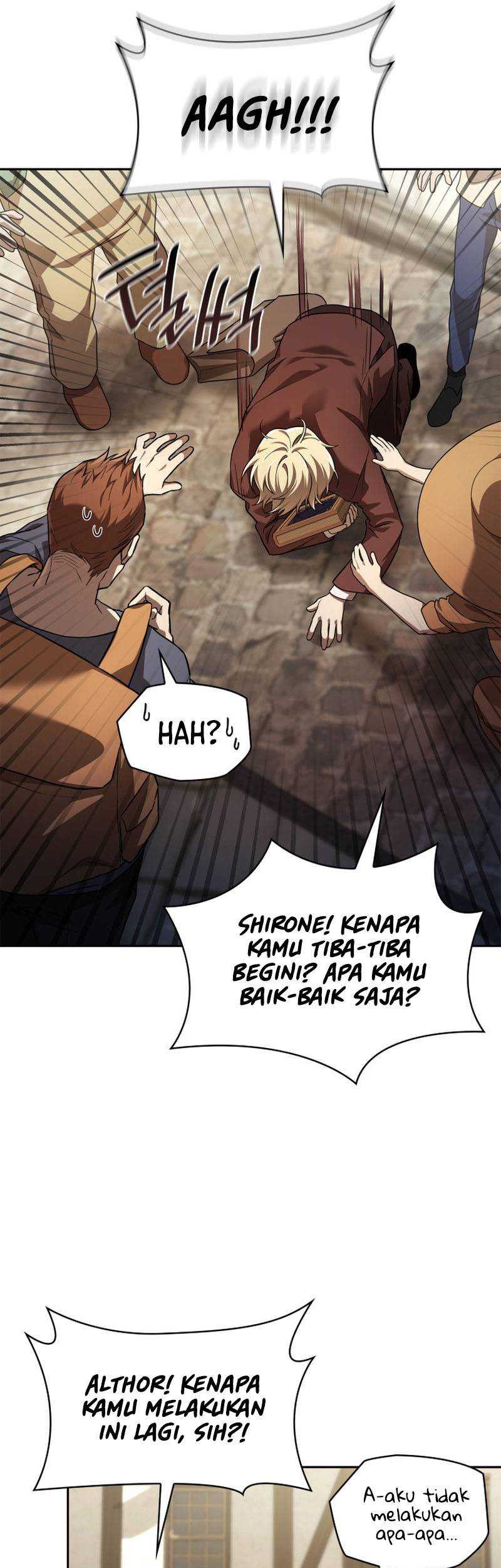 Halaman 261
