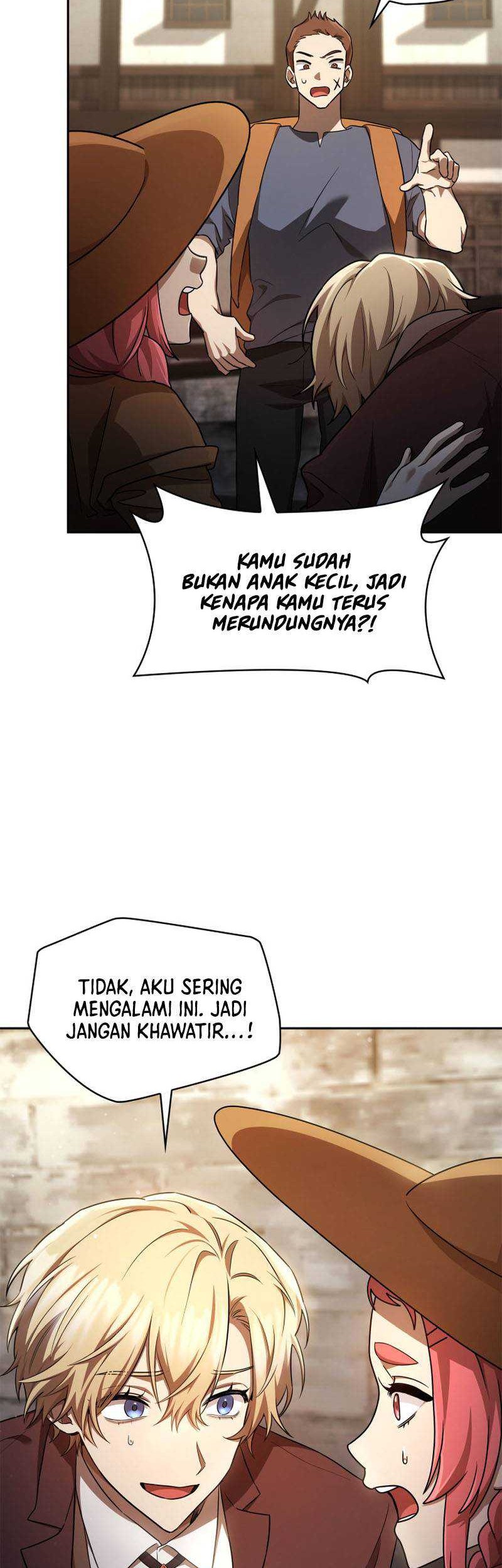 Halaman 262