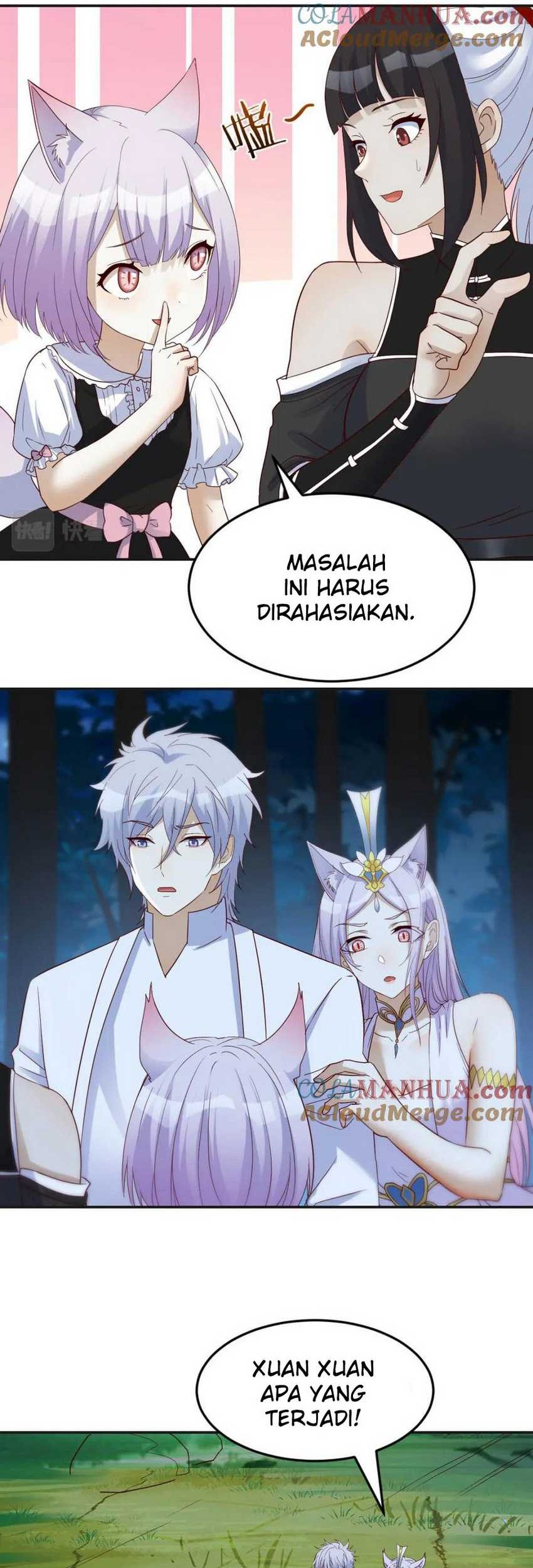 Halaman 43