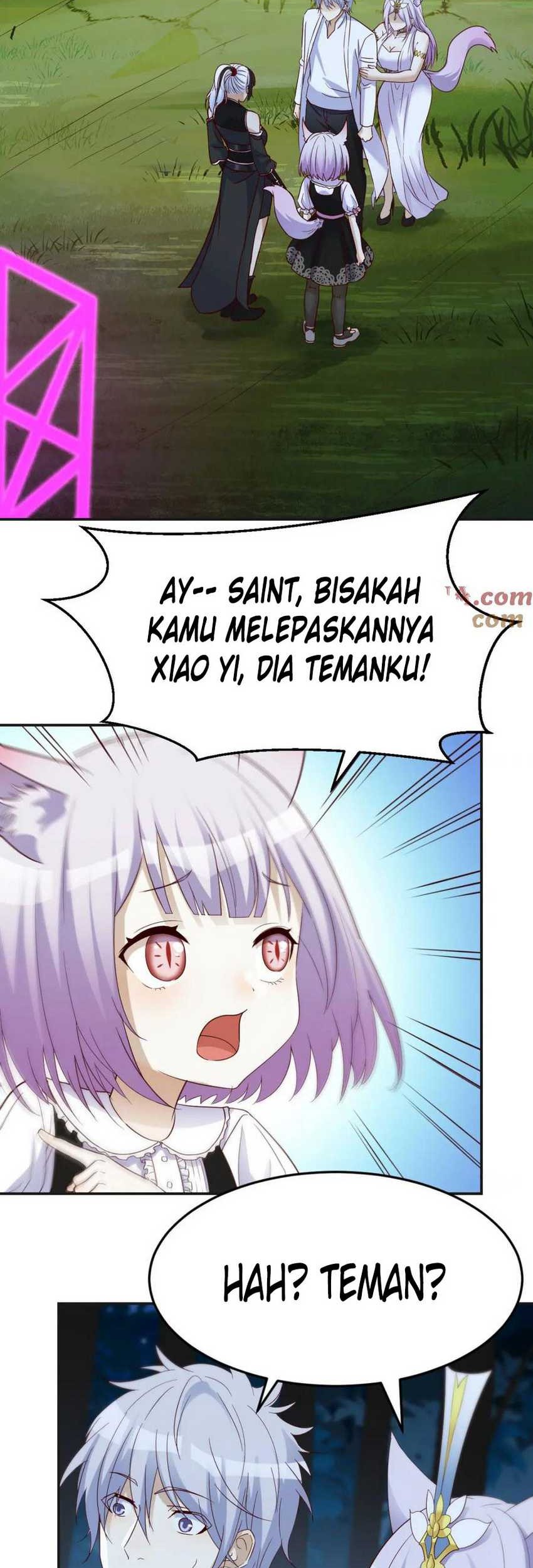 Halaman 44