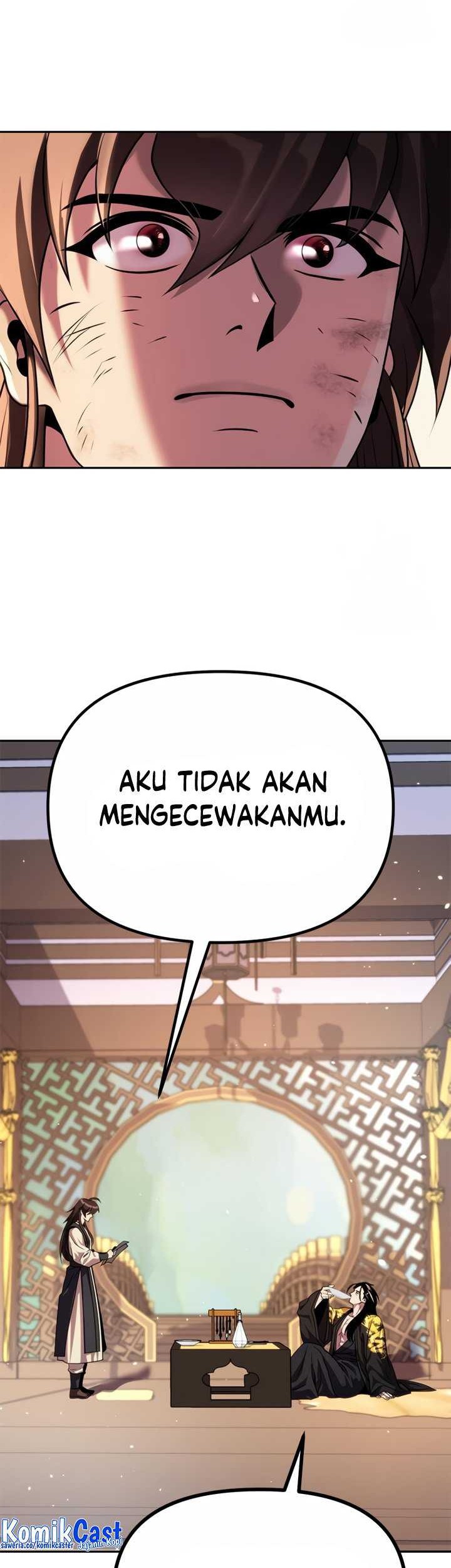 Halaman 46