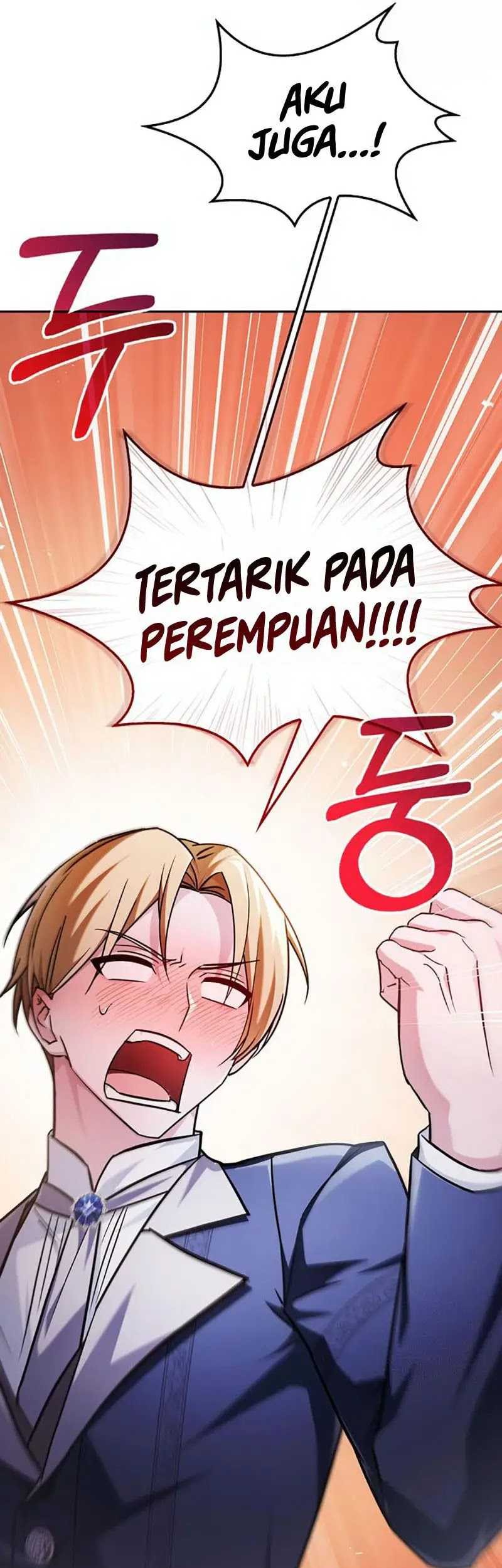 Halaman 116