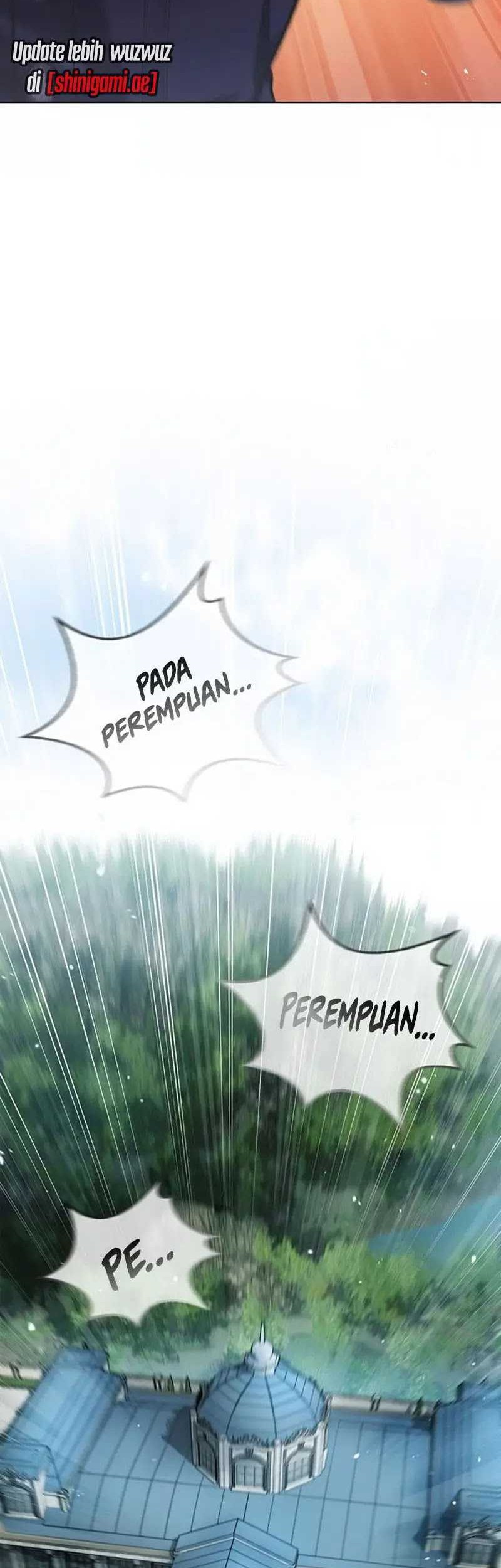 Halaman 117