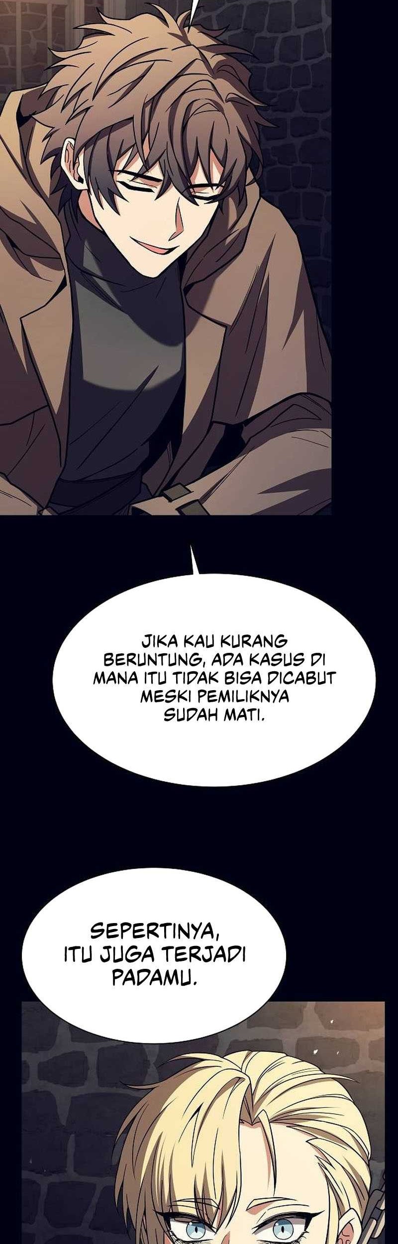 Halaman 104